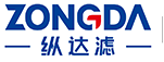 河南4008云顶集团过滤设备有限公司