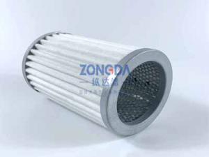 4008云顶集团直供吸气滤芯FRE-48W FRE-100W FRE-48 FRE-100系列\法斯克滤芯